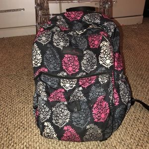 Vera Bradley backpack